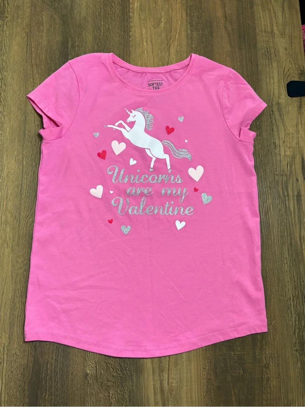 Girl’s Clothing Lot